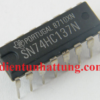 ic-74hc137-3-sang-8-duong-ic-mo-rong-chan-mat-tren