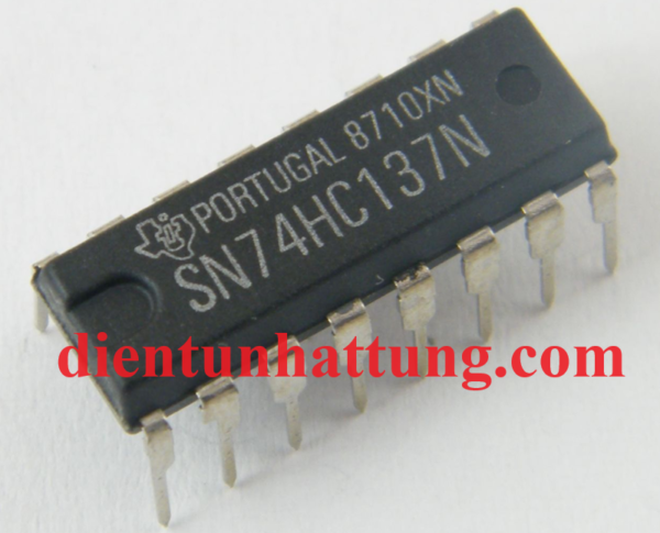 ic-74hc137-3-sang-8-duong-ic-mo-rong-chan-mat-tren