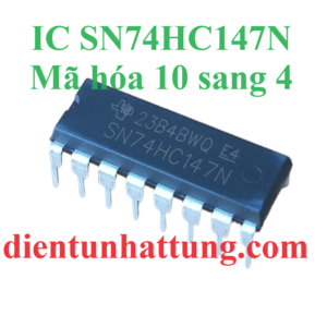 ic-74hc147-10-sang-4-duong-ic-mo-rong-chan-hinh-dai-dien