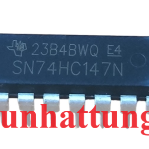 ic-74hc147-10-sang-4-duong-ic-mo-rong-chan-hinh-mat-tren