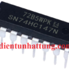 ic-74hc147-10-sang-4-duong-ic-mo-rong-chan-mat-tren