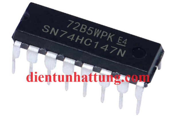 ic-74hc147-10-sang-4-duong-ic-mo-rong-chan-mat-tren