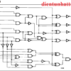 ic-74hc148-8-sang-3-duong-bo-ma-hoa-uu-tien-cau-truc-ben-trong