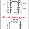 ic-74hc148-8-sang-3-duong-bo-ma-hoa-uu-tien-cau-truc-chan-1