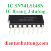 ic-74hc148-8-sang-3-duong-bo-ma-hoa-uu-tien-dai-dien