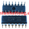 ic-74hc148-8-sang-3-duong-bo-ma-hoa-uu-tien-hinh-2-mat