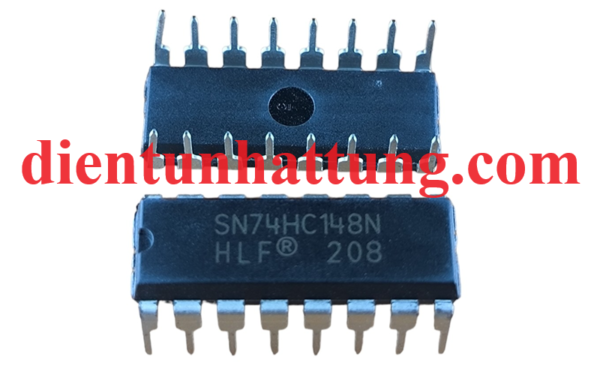 ic-74hc148-8-sang-3-duong-bo-ma-hoa-uu-tien-hinh-2-mat