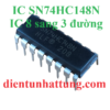 ic-74hc148-8-sang-3-duong-bo-ma-hoa-uu-tien-hinh-dai-dien