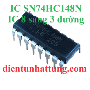 ic-74hc148-8-sang-3-duong-bo-ma-hoa-uu-tien-hinh-dai-dien