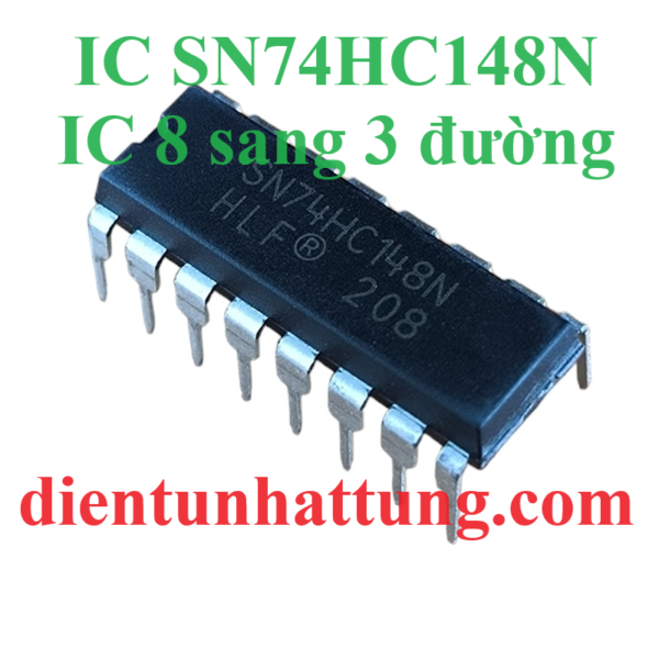 ic-74hc148-8-sang-3-duong-bo-ma-hoa-uu-tien-hinh-dai-dien