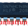 ic-74hc148-8-sang-3-duong-bo-ma-hoa-uu-tien-hinh-mat-tren