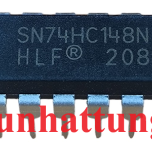 ic-74hc148-8-sang-3-duong-bo-ma-hoa-uu-tien-hinh-mat-tren