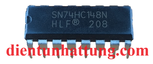 ic-74hc148-8-sang-3-duong-bo-ma-hoa-uu-tien-hinh-mat-tren