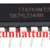 ic-74hc148-8-sang-3-duong-bo-ma-hoa-uu-tien-mat-tren