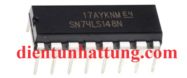 ic-74hc148-8-sang-3-duong-bo-ma-hoa-uu-tien-mat-tren