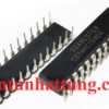 ic-74hc154-4-sang-16-duong-mo-rong-chan-2-mat