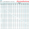 ic-74hc154-4-sang-16-duong-mo-rong-chan-bang-trang-thai