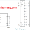 ic-74hc154-4-sang-16-duong-mo-rong-chan-cau-truc-ben-trong-1