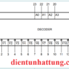 ic-74hc154-4-sang-16-duong-mo-rong-chan-cau-truc-ben-trong-1