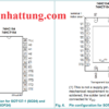 ic-74hc154-4-sang-16-duong-mo-rong-chan-cau-truc-chan