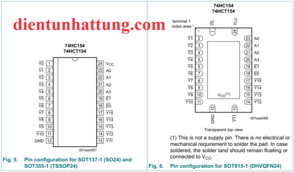 ic-74hc154-4-sang-16-duong-mo-rong-chan-cau-truc-chan