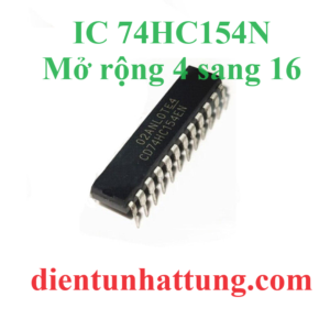 ic-74hc154-4-sang-16-duong-mo-rong-chan-dai-dien