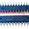 ic-74hc154-4-sang-16-duong-mo-rong-chan-hinh-2mat