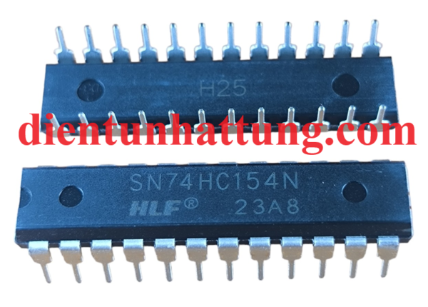 ic-74hc154-4-sang-16-duong-mo-rong-chan-hinh-2mat