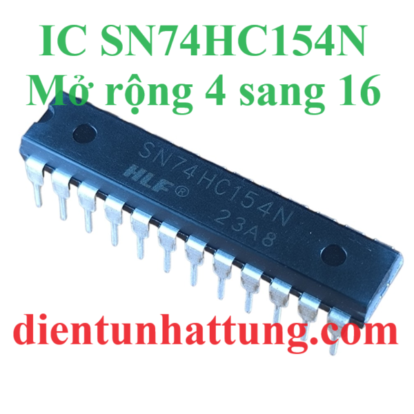 ic-74hc154-4-sang-16-duong-mo-rong-chan-hinh-dai-dien