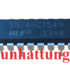 ic-74hc154-4-sang-16-duong-mo-rong-chan-hinh-mat-tren