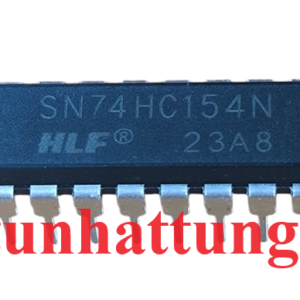 ic-74hc154-4-sang-16-duong-mo-rong-chan-hinh-mat-tren