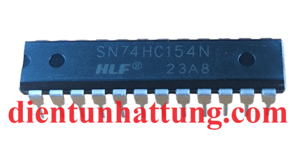 ic-74hc154-4-sang-16-duong-mo-rong-chan-hinh-mat-tren