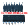 ic-74hc155-2-sang-4-duong-mo-rong-chan-2-hinh-2-mat