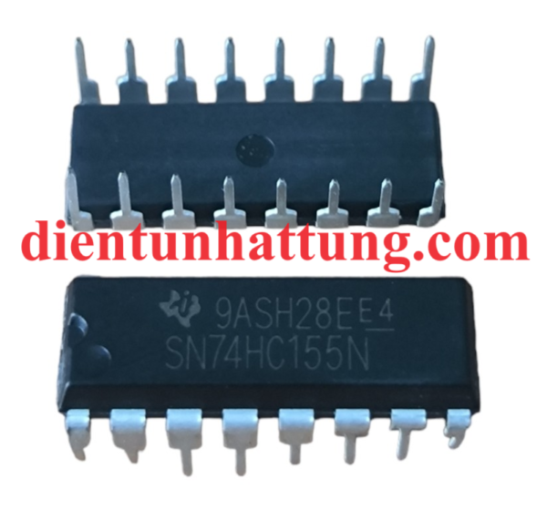 ic-74hc155-2-sang-4-duong-mo-rong-chan-2-hinh-2-mat