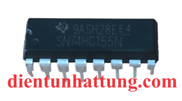 ic-74hc155-2-sang-4-duong-mo-rong-chan-2-hinh-mat-tren