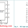 ic-74hc157-cong-mux-2-input-cong-logic-cau-truc-ben-trong-1