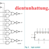 ic-74hc157-cong-mux-2-input-cong-logic-cau-truc-ben-trong-2