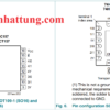 ic-74hc157-cong-mux-2-input-cong-logic-cau-truc-chan