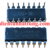 ic-74hc157-cong-mux-2-input-cong-logic-hinh-2mat