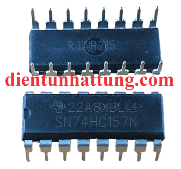 ic-74hc157-cong-mux-2-input-cong-logic-hinh-2mat