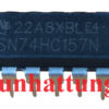 ic-74hc157-cong-mux-2-input-cong-logic-hinh-mat-tren