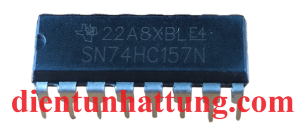 ic-74hc157-cong-mux-2-input-cong-logic-hinh-mat-tren