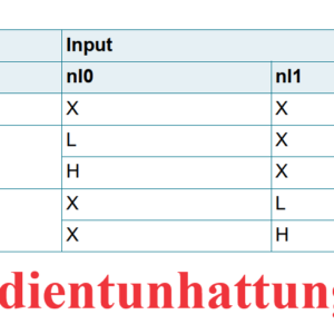 ic-74hc158-cong-mux-2-input-cong-logic-bang-trang-thai