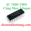 ic-74hc158-cong-mux-2-input-cong-logic-dai-dien