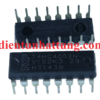 ic-74hc4052-cong-mux-ghep-kenh-4-analog-2mat