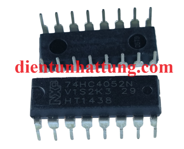 ic-74hc4052-cong-mux-ghep-kenh-4-analog-2mat