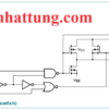 ic-74hc4052-cong-mux-ghep-kenh-4-analog-cau-truc-ben-trong1