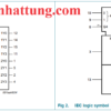 ic-74hc4052-cong-mux-ghep-kenh-4-analog-cau-truc-ben-trong2