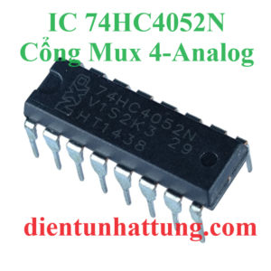 ic-74hc4052-cong-mux-ghep-kenh-4-analog-dai-dien