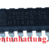 ic-74hc4052-cong-mux-ghep-kenh-4-analog-mat-tren